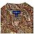 Camicia Aloha in seta Ralph Lauren Multicolore - vista 3
