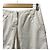 Shorts Christian Dior Bianco - vista 2