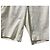 Shorts Christian Dior Bianco - vista 3
