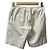 Shorts Christian Dior Bianco - vista 4
