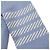 Thom Browne 4BAR Wollpullover mit Delfin-Intarsia Weiß - Ansicht 11