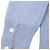 Thom Browne 4BAR Wollpullover mit Delfin-Intarsia Weiß - Ansicht 9