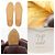Louis Vuitton LV Remix Monogram Canvas Leather Derby Boots Braun - Ansicht 10