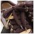 Louis Vuitton LV Remix Monogram Canvas Leather Derby Boots Braun - Ansicht 12