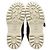 Louis Vuitton LV Remix Monogram Canvas Leather Derby Boots Braun - Ansicht 9