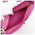Borsa a tracolla mini Gucci Moon Side in tela GG Rosa - vista 9