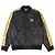 Autre Marque Chaqueta de cuero HUMAN MADE Castaño Marrón oscuro