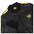 Autre Marque Chaqueta de cuero HUMAN MADE Castaño Marrón oscuro - vista 4
