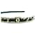 Accessorio per capelli Chanel Nero  - vista 6