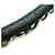 Accessorio per capelli Chanel Nero  - vista 7