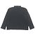 Chrome Hearts TAKE THE CANNOLI Harako Cross Patch Strickware aus Baumwolle und Nylon Schwarz