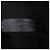Chrome Hearts TAKE THE CANNOLI Harako Cross Patch Strickware aus Baumwolle und Nylon Schwarz - Ansicht 10
