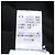 Chrome Hearts TAKE THE CANNOLI Harako Cross Patch Strickware aus Baumwolle und Nylon Schwarz - Ansicht 12
