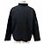 Chrome Hearts TAKE THE CANNOLI Harako Cross Patch Strickware aus Baumwolle und Nylon Schwarz - Ansicht 2