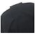 Chrome Hearts TAKE THE CANNOLI Harako Cross Patch Strickware aus Baumwolle und Nylon Schwarz - Ansicht 3