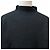 Chrome Hearts TAKE THE CANNOLI Harako Cross Patch Strickware aus Baumwolle und Nylon Schwarz - Ansicht 4