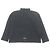 Chrome Hearts TAKE THE CANNOLI Harako Cross Patch Strickware aus Baumwolle und Nylon Schwarz - Ansicht 5