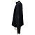 Chrome Hearts TAKE THE CANNOLI Harako Cross Patch Strickware aus Baumwolle und Nylon Schwarz - Ansicht 6
