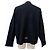 Chrome Hearts TAKE THE CANNOLI Harako Cross Patch Strickware aus Baumwolle und Nylon Schwarz - Ansicht 7
