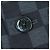 Chaqueta Louis Vuitton Damier Napolitana Castaño Negro - vista 6