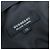 Conjunto de Traje BURBERRY BLACK LABEL con estampado de rayas Negro - vista 11