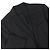 Conjunto de Traje BURBERRY BLACK LABEL con estampado de rayas Negro - vista 3