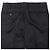 Conjunto de Traje BURBERRY BLACK LABEL con estampado de rayas Negro - vista 8