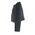 Chaqueta de lana Christian Dior Negro - vista 2
