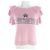 Christian Dior Kaschmir-Stricktop Pink