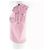 Christian Dior Kaschmir-Stricktop Pink - Ansicht 2