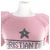 Christian Dior Kaschmir-Stricktop Pink - Ansicht 4