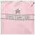Christian Dior Kaschmir-Stricktop Pink - Ansicht 5