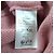 Christian Dior Kaschmir-Stricktop Pink - Ansicht 7