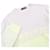 Fendi FF Logo Zucca Pattern Wollpullover Pink  - Ansicht 2