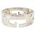 Bracciale Gucci in Argento 925