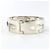 Bracciale Gucci in Argento 925 - vista 3