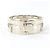 Bracciale Gucci in Argento 925 - vista 4