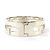 Bracciale Gucci in Argento 925 - vista 5