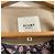Autre Marque Blouson de ante sintético BEAMS HEART Beige - vista 5