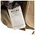 Autre Marque Blouson de ante sintético BEAMS HEART Beige - vista 6