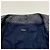 Autre Marque Chaqueta Riders sin cuello de tweed Max&co Azul Azul marino - vista 10