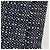 Autre Marque Chaqueta Riders sin cuello de tweed Max&co Azul Azul marino - vista 12