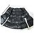 Autre Marque UNIQLO +J Hybrid Down Short Coat Blanco Blanco roto - vista 6