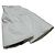 Autre Marque UNIQLO +J Hybrid Down Short Coat Blanco Blanco roto - vista 8