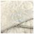 Autre Marque giacca trapuntata marble SUD tulip Bianco - vista 10