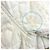Autre Marque giacca trapuntata marble SUD tulip Bianco - vista 9
