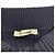 Autre Marque SLOANE 5G Merino-Wollpullover Blau Marineblau - Ansicht 7