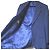 Conjunto de Traje Gucci Classic de Lana Mohair Azul - vista 5