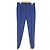 Conjunto de Traje Gucci Classic de Lana Mohair Azul - vista 6