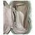 Autre Marque TSURU by Mariko Oikawa Bondi Eco Fur 2way Shoulder Bag Verde - vista 12